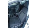 Sahibinden Volkswagen Golf 1.6 Trendline 2011 Model