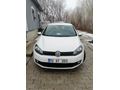Sahibinden Volkswagen Golf 1.6 Trendline 2011 Model