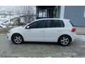 Sahibinden Volkswagen Golf 1.6 Trendline 2011 Model