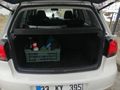 Sahibinden Volkswagen Golf 1.6 Trendline 2011 Model