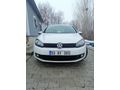 Sahibinden Volkswagen Golf 1.6 Trendline 2011 Model