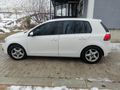 Sahibinden Volkswagen Golf 1.6 Trendline 2011 Model