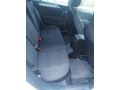 Sahibinden Volkswagen Golf 1.6 Trendline 2011 Model