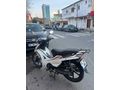 Sahibinden Kuba Ege 50 