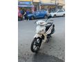 Sahibinden Kuba Ege 50 