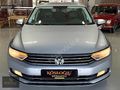 KÖSEOĞLU | 2015 PASSAT-1.6 COMFORTLİNE-DSG-HATASIZ BOYASIZ