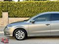 ORJİNAL EMSALSİZ OTOMATİK PASSAT