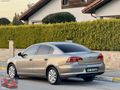 ORJİNAL EMSALSİZ OTOMATİK PASSAT