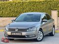 ORJİNAL EMSALSİZ OTOMATİK PASSAT