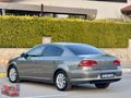 ORJİNAL EMSALSİZ OTOMATİK PASSAT