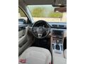 ORJİNAL EMSALSİZ OTOMATİK PASSAT