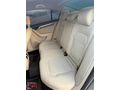 ORJİNAL EMSALSİZ OTOMATİK PASSAT