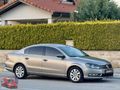 ORJİNAL EMSALSİZ OTOMATİK PASSAT