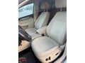 ORJİNAL EMSALSİZ OTOMATİK PASSAT
