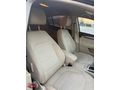 ORJİNAL EMSALSİZ OTOMATİK PASSAT
