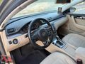 ORJİNAL EMSALSİZ OTOMATİK PASSAT