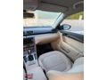 ORJİNAL EMSALSİZ OTOMATİK PASSAT