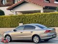 ORJİNAL EMSALSİZ OTOMATİK PASSAT