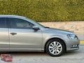 ORJİNAL EMSALSİZ OTOMATİK PASSAT