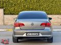 ORJİNAL EMSALSİZ OTOMATİK PASSAT