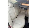 ORJİNAL EMSALSİZ OTOMATİK PASSAT