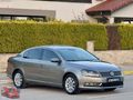 ORJİNAL EMSALSİZ OTOMATİK PASSAT