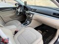 ORJİNAL EMSALSİZ OTOMATİK PASSAT