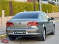ORJİNAL EMSALSİZ OTOMATİK PASSAT