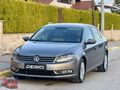 ORJİNAL EMSALSİZ OTOMATİK PASSAT