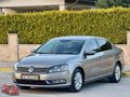 ORJİNAL EMSALSİZ OTOMATİK PASSAT