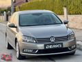 ORJİNAL EMSALSİZ OTOMATİK PASSAT