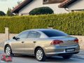 ORJİNAL EMSALSİZ OTOMATİK PASSAT