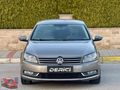 ORJİNAL EMSALSİZ OTOMATİK PASSAT