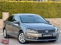 ORJİNAL EMSALSİZ OTOMATİK PASSAT