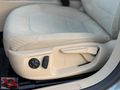 ORJİNAL EMSALSİZ OTOMATİK PASSAT