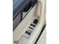 ORJİNAL EMSALSİZ OTOMATİK PASSAT