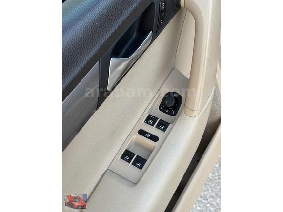 ORJİNAL EMSALSİZ OTOMATİK PASSAT
