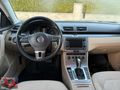 ORJİNAL EMSALSİZ OTOMATİK PASSAT