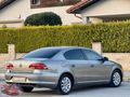 ORJİNAL EMSALSİZ OTOMATİK PASSAT