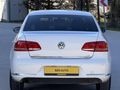 HATASIZ BOYASIZ 144 BİN KM DE
