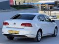 HATASIZ BOYASIZ 144 BİN KM DE