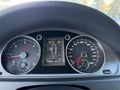 HATASIZ BOYASIZ 144 BİN KM DE