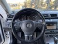 HATASIZ BOYASIZ 144 BİN KM DE
