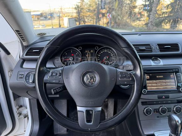 HATASIZ BOYASIZ 144 BİN KM DE
