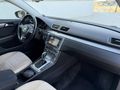 HATASIZ BOYASIZ 144 BİN KM DE