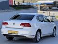 HATASIZ BOYASIZ 144 BİN KM DE