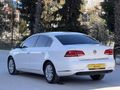 HATASIZ BOYASIZ 144 BİN KM DE