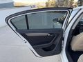 HATASIZ BOYASIZ 144 BİN KM DE