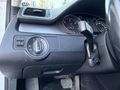 HATASIZ BOYASIZ 144 BİN KM DE