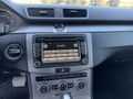 HATASIZ BOYASIZ 144 BİN KM DE